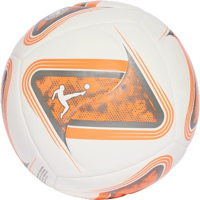 Adidas Bundesliga Torfabrik Club 2026/27