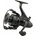 DAM Runshift 3QF FS 4000