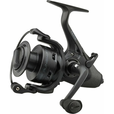DAM Runshift 3QF FS 4000