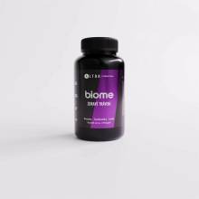 Altoa Essentials BIOME 90 kapslí