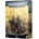 Games Workshop Trukk (50-09)