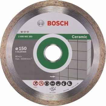 BOSCH 2.608.602.203