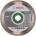 BOSCH 2.608.602.203
