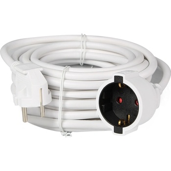 Image 1 of Muhler 1 Plug 20 m (1009178)