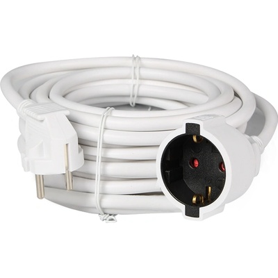 Muhler 1 Plug 20 m (1009178)