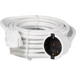 Muhler 1 Plug 20 m (1009178)