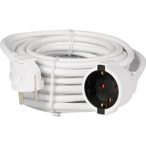 Muhler 1 Plug 20 m (1009178)