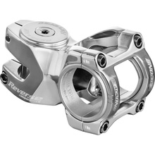 Reverse Black One Titanium D-2