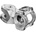 Reverse Black One Titanium D-2