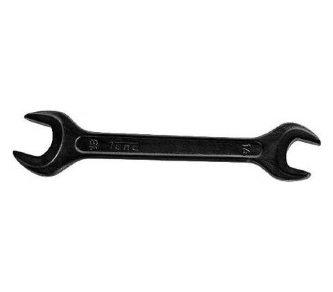 Tona Expert 895 55x60