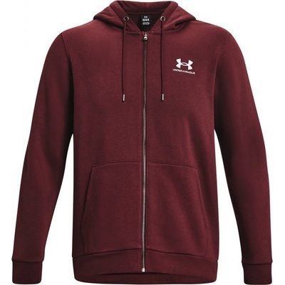 Under Armour Essential fleece 1373881-690