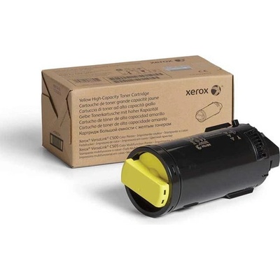 Xerox 106R03883 - originálny