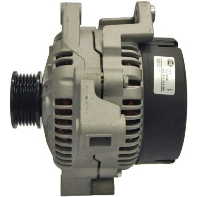 HELLA generátor 8EL012426-381