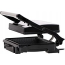 Image 1 of Camry CR 3044