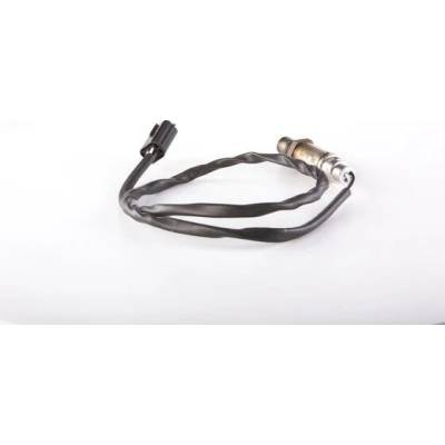 Lambda sonda BOSCH 0 258 005 249