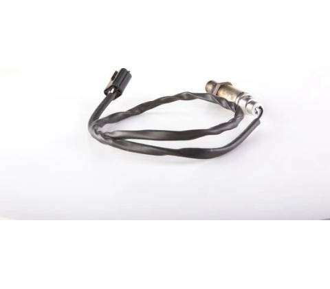 Lambda sonda BOSCH 0 258 005 249