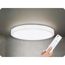Solight WO8019