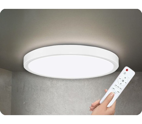 Solight WO8019