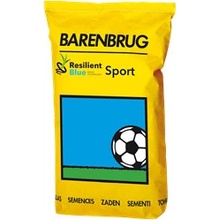 BARENBRUG RESILIENT BLUE Sport 15 kg