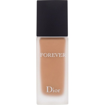 Dior Forever dlhotrvajúci zmatňujúci make-up SPF20 4N Neutral 30 ml