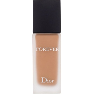 Dior Forever dlhotrvajúci zmatňujúci make-up SPF20 4N Neutral 30 ml