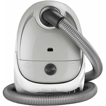 Nilfisk One LGPC13P08A