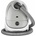 Nilfisk One LGPC13P08A