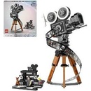 LEGO® Disney 43230 Kamera na počesť Walta Disneyho