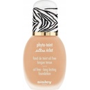 Make-upy Sisley Phyto Teint Eclat Přírodní make-up 3+ Apricot 30 ml