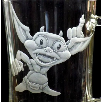 Rytiskla.cz DEKOR Dungeonlords,Vládci podzemí