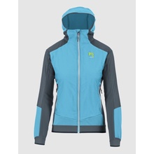 Karpos Alagna Plus Evo W black blue