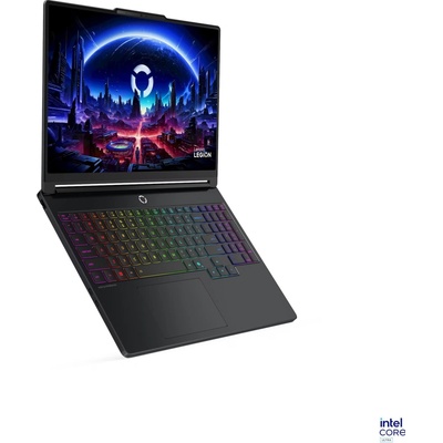 Lenovo Legion 5 83VK005WCK