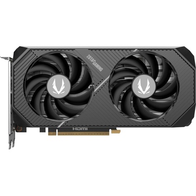 Zotac GeForce RTX 5070 GAMING Twin Edge 12GB GDDR7 ZT-B50700E-10P