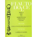 Flauto Dolce 3
