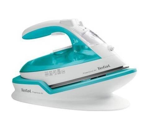 Tefal FV 6520