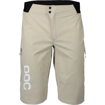 POC Guardian Air Light Sandstone Beige