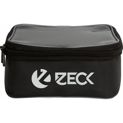Zeck Vodotesné puzdro Multi Window Bag - S