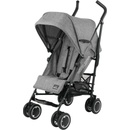 Koelstra Golf Simba T4 Grey Melange Grey melange 2023