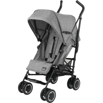 Koelstra Golf Simba T4 Grey Melange Grey melange 2023