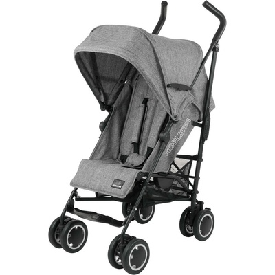 Koelstra Golf Simba T4 Grey Melange Grey melange 2023