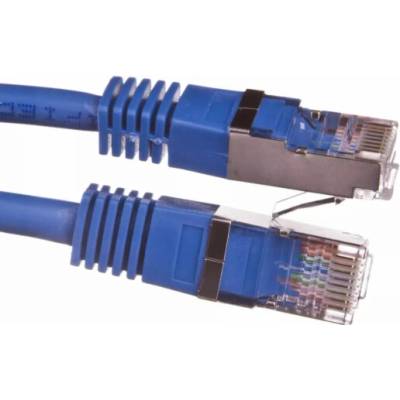 Eaton 169139 RJ45 3m