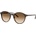 Ray-Ban Bernard RB2230 902/51