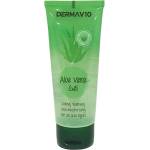  Derma V10 Гел за лице с Алое вера 75мл (3078)