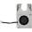 QIDI Tech Material Fan - Q2 (674519882930)