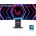 LG 39GS95QE