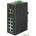 PLANET IGS-10020MT