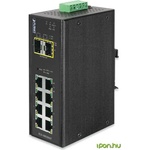 PLANET IGS-10020MT