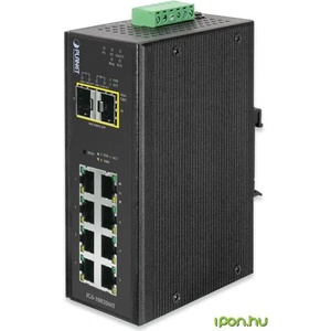 PLANET IGS-10020MT