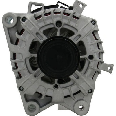 Alternátor Ford 250A GK2T10300CA +Line