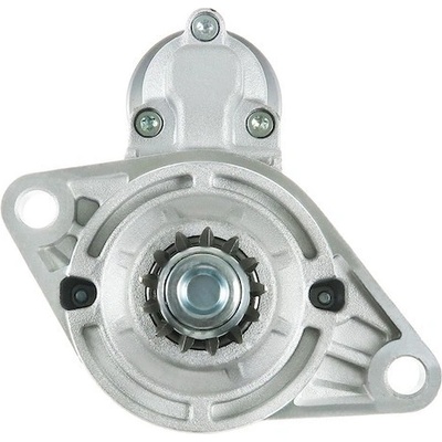 Startér AS-PL S0880S